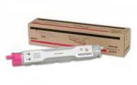 Xerox Toner 5009 zwart (6R90170)